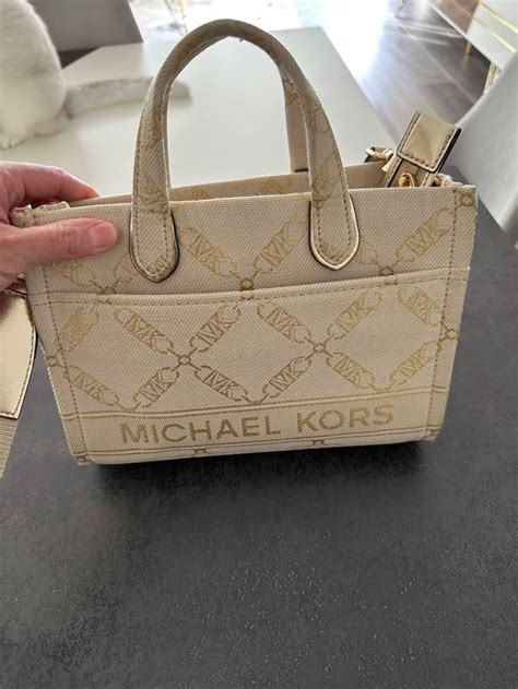 michael kors tasche neue kollektion 2018